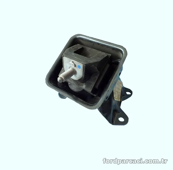 ORJINAL Motor Takozu Sağ Binek 3C166B014BA - ORJINAL
