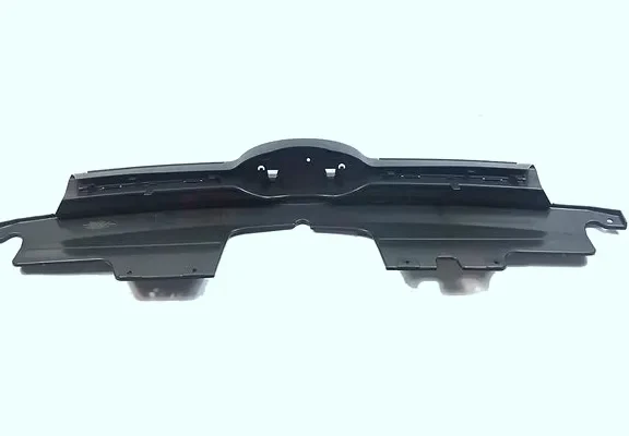 ORJINAL ÖN PANJUR TREND FORD ARMASIZ BK218200CA