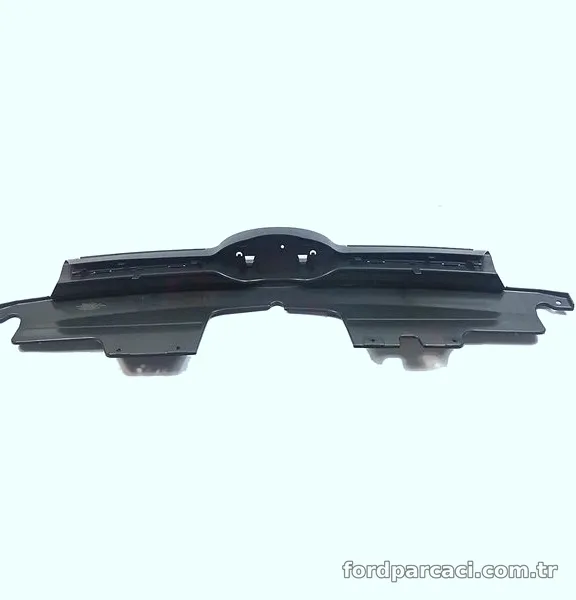 ORJINAL ON PANJUR TREND FORD ARMASIZ BK218200CA - ORJINAL