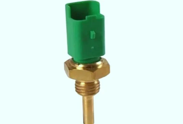 ORJINAL Termostat Üstü Isı Müşürü 55188058