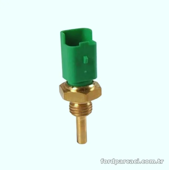 ORJINAL Termostat Üstü Isı Müşürü 55188058 - ORJINAL