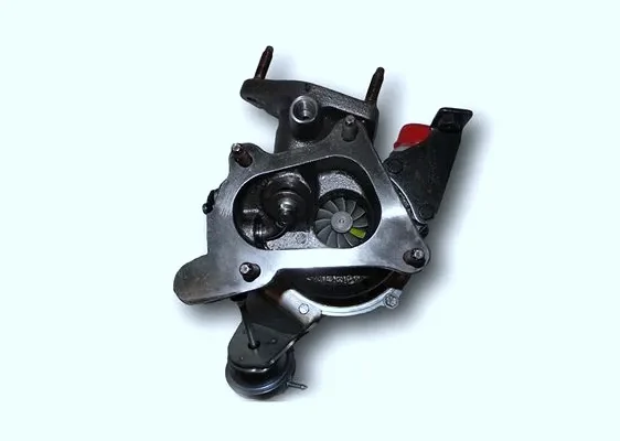 ORJINAL Turbo 144101946R