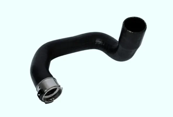 ORJINAL Turbo Hortumu 52092906