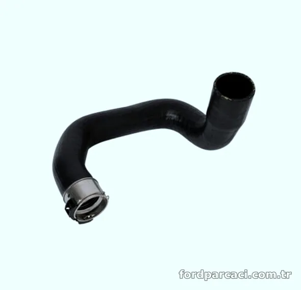 ORJINAL Turbo Hortumu 52092906 - ORJINAL