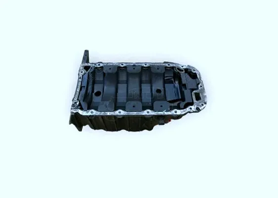 ORJINAL Yağ Karteri 55354722