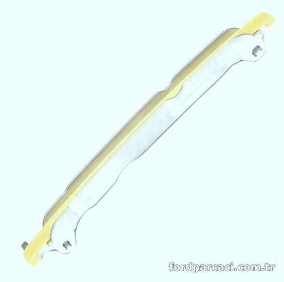 ORJINAL Zincir Paleti PE7W12614 - ORJINAL