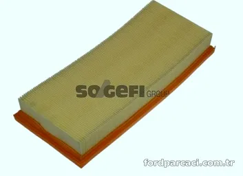 PURFLUX A1126 Hava Filtresi - PURFLUX - A1126