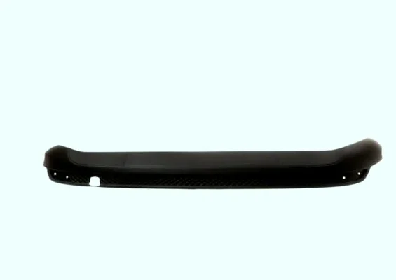RAM FOCUS ARKA TAMPON SPOILER UST 11352004