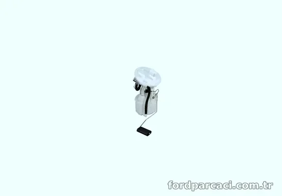 RAM Mazot Pompası MGA61181