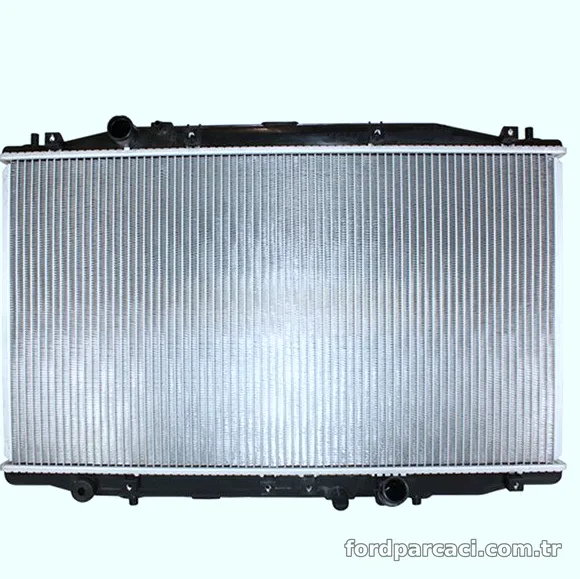 RAM Motor Radyatörü 10HOAC08B - RAM