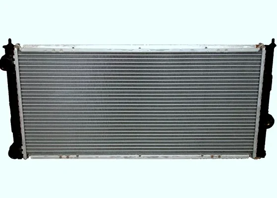 RAM Motor Radyatörü 6K0121253AS