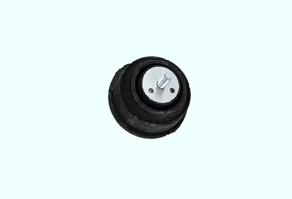 RAM Motor Takoz Sağ 20130043