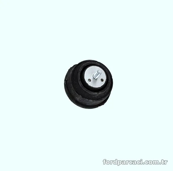 RAM Motor Takoz Sağ 20130043 - RAM