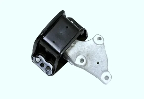 RAM Motor Takoz Sağ 52137