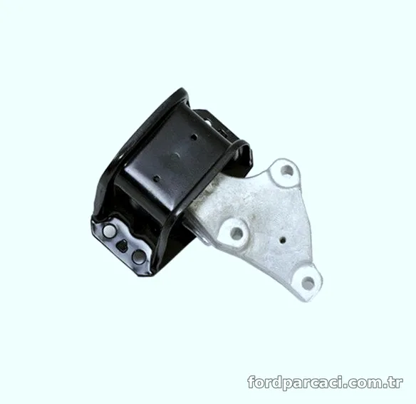 RAM Motor Takoz Sağ 52137 - RAM