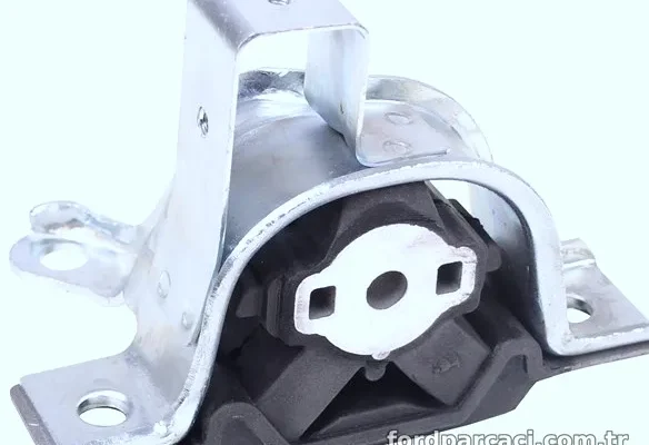 RAM Motor Takoz Sağ GB5715