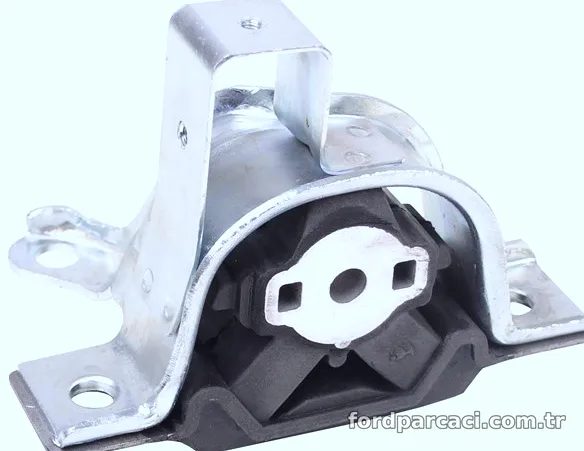 RAM Motor Takoz Sağ GB5715 - RAM