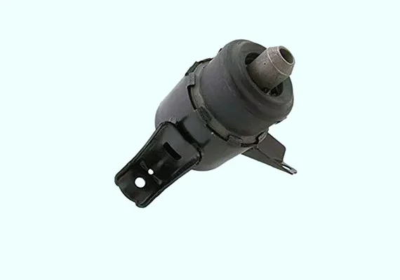 RAM Motor Takoz Sağ SMZR-07006