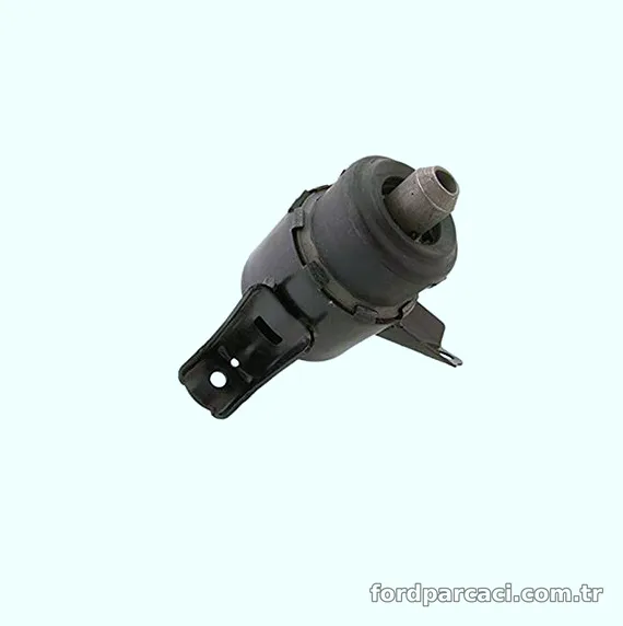RAM Motor Takoz Sağ SMZR-07006 - RAM