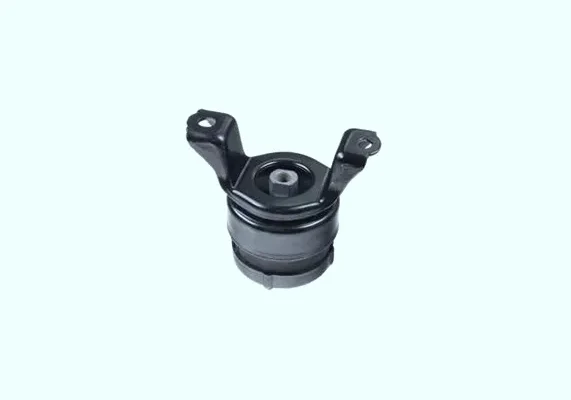 RAM Motor Takoz Sağ TY05KP1020
