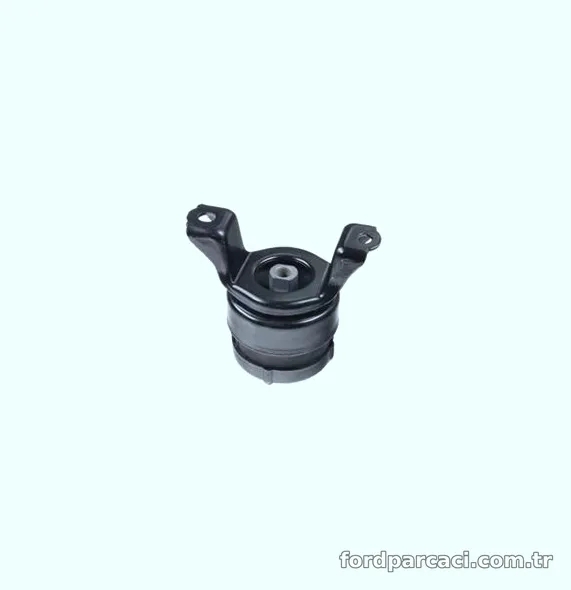 RAM Motor Takoz Sağ TY05KP1020 - RAM