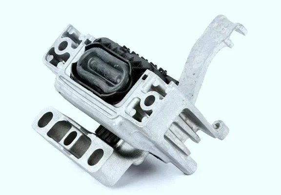 RAM Motor Takoz Sağ YTT11167