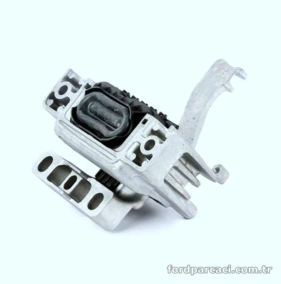 RAM Motor Takoz Sağ YTT11167 - RAM