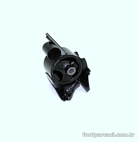 RAM Motor Takoz Sol 01.0428234005 - RAM