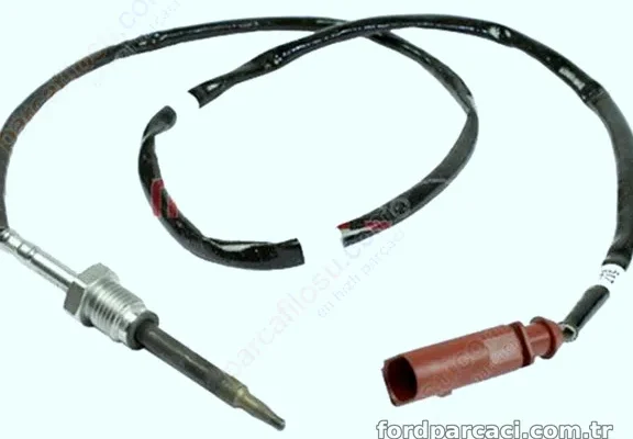 RAM Partikül Sensörü 1148000193