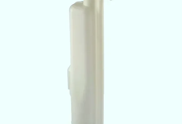 RAM Radyatör Ek Deposu MT05RD0380