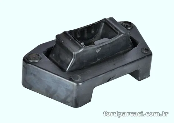 RAM Şanzıman Takoz 200PC 30700451 - RAM