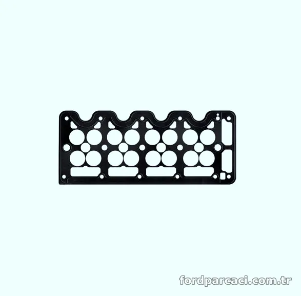 RAM Silindir Ara Conta 809400 - RAM