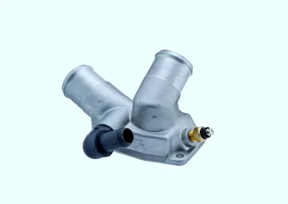 RAM Termostat 420192D