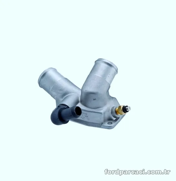 RAM Termostat 420192D - RAM