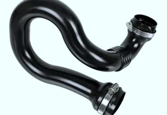 RAM Turbo Hortumu 12310