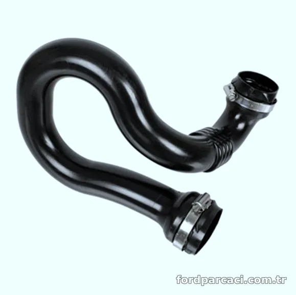 RAM Turbo Hortumu 12310 - RAM