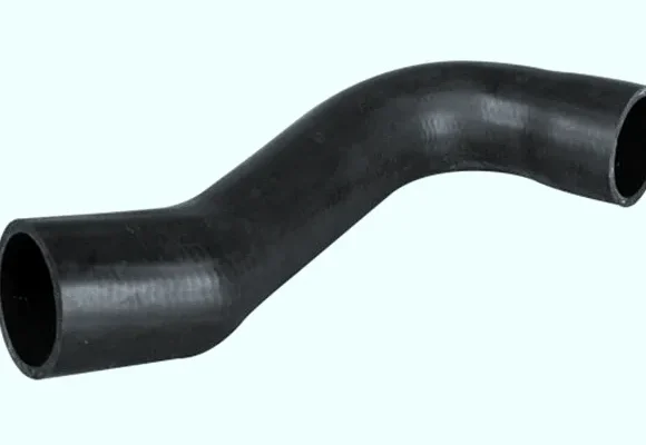 RAM Turbo Radyatör Hortumu MGA96778