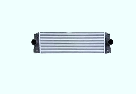 RAM Turbo Radyatörü / İnterkol 350885
