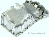 RAM Yağ Karteri 06B103601P - RAM