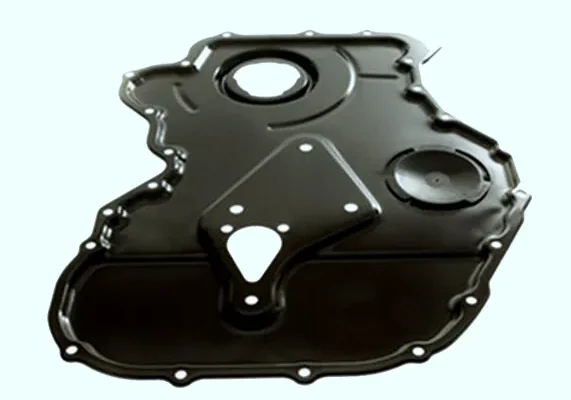RAM Zincir Kapak 200PC 7C166019AB