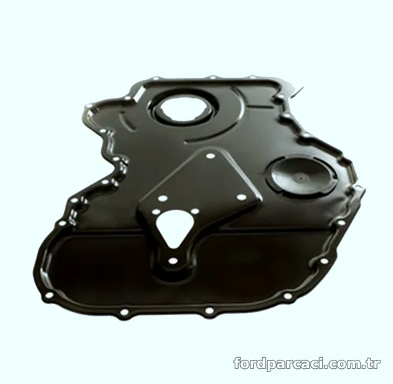 RAM Zincir Kapak 200PC 7C166019AB - RAM