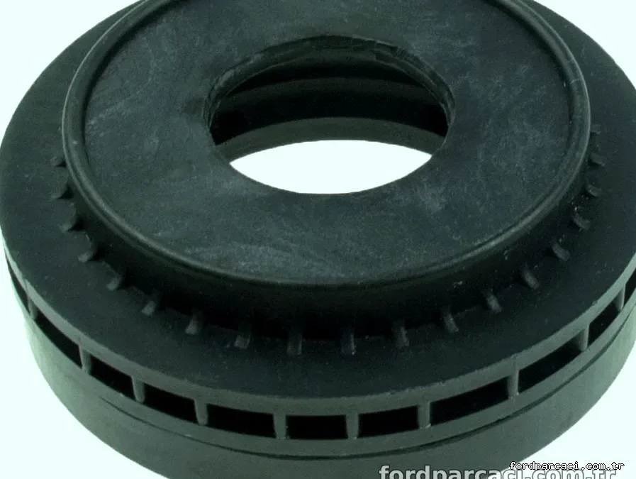 RAPRO R52541 Amortisör Rulmanı - RAPRO - R52541