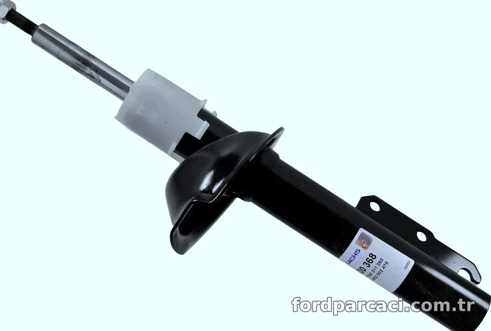 SACHS 200368 Amortisör - SACHS - 200368