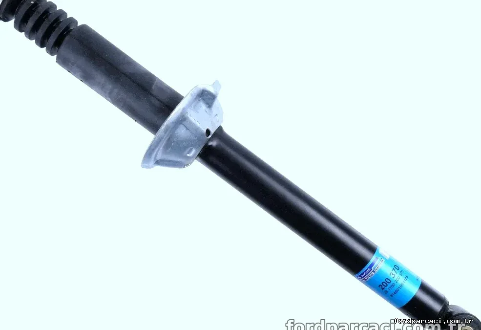 SACHS 200370 Amortisör - SACHS - 200370