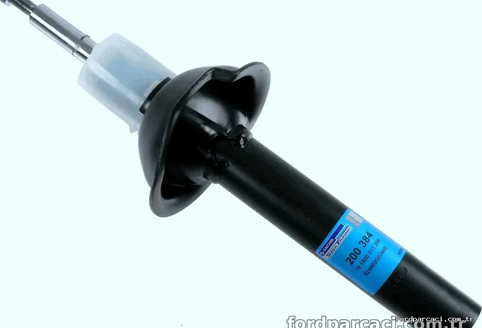 SACHS 200384 Amortisör - SACHS - 200384