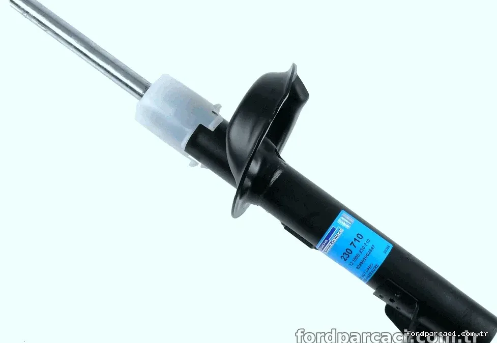 SACHS 230710 Amortisör - SACHS - 230710