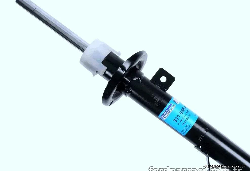 SACHS 311695 Amortisör - SACHS - 311695