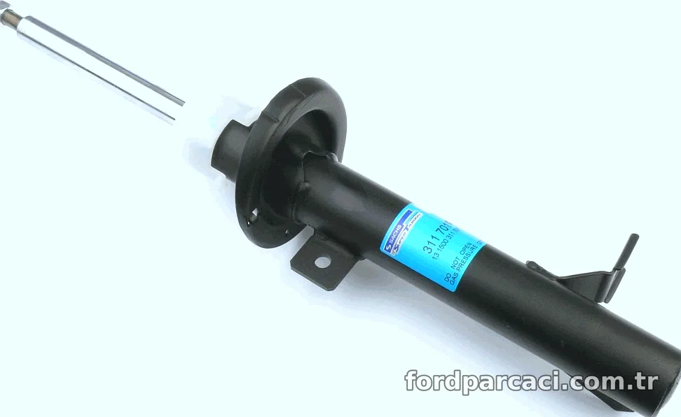 SACHS 311701 Amortisör - SACHS - 311701