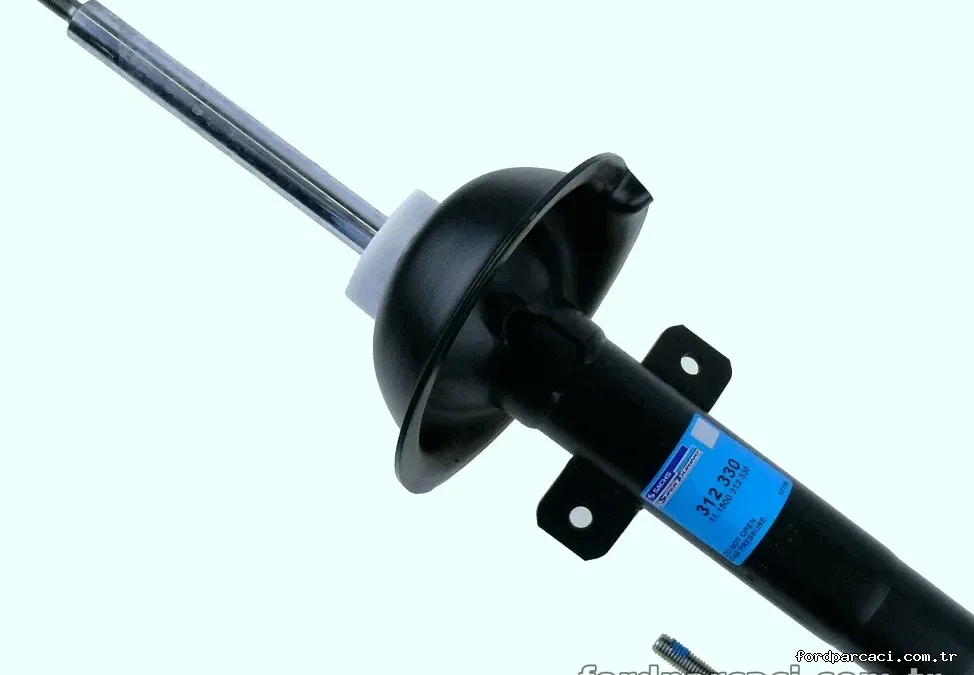SACHS 312330 Amortisör - SACHS - 312330