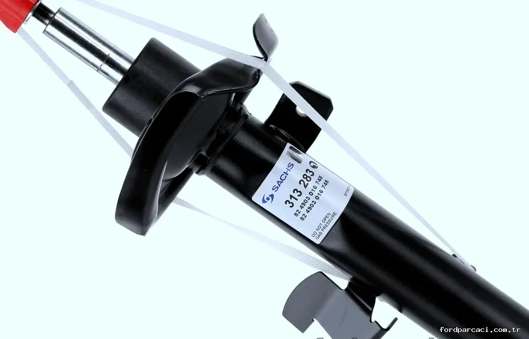 SACHS 313283 Amortisör - SACHS - 313283